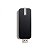 Adaptador Usb Tp-Link Archer T4U Ac1300 Dual Band - Imagem 2