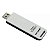 Adaptador Usb Tp-Link Tl-Wn821N - Imagem 2