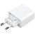 Adaptador Usb-C Para Usb-A Xiaomi Ad332Eu 33 W - Branco - Imagem 2
