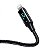 Cabo Usb Lightning Mcdodo Ca1060 Digital Display - Preto 1.2 Metros - Imagem 2