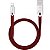 Cabo Usb Lightning Mcdodo Max - 1 Metro - Imagem 2