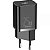 Carregador De Parede Baseus Super Si Tzccsup-L01 Com Cabo Usb-C - Preto - Imagem 4