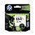 Cartucho De Tinta Hp 664Xl Cf6V30Al - Tricolor - Imagem 1