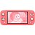 Console Nintendo Switch Lite - (Edição Japonesa) - Imagem 3
