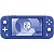 Console Nintendo Switch Lite - (Edição Japonesa) - Imagem 2