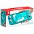 Console Nintendo Switch Lite - Turquesa (Edição Japonesa) - Imagem 3