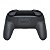 Controle Nintendo Switch Pro - Preto (Hac-A-Fsska) - Imagem 1