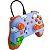 Controle Powera Wired Super Mario Bros Para Nintendo Switch - (Pwa-A-02544 ) - Imagem 2