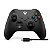 Controle Sem Fio Xbox + Cabo Usb-C - Preto - Imagem 1