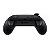 Controle Sem Fio Xbox + Cabo Usb-C - Preto - Imagem 4