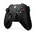 Controle Sem Fio Xbox + Cabo Usb-C - Preto - Imagem 3