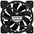 Cooler Cougar Vortex Rgb Fcb 120Mm - Imagem 3