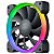 Cooler Cougar Vortex Rgb Fcb 120Mm - Imagem 2