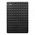 Disco Rígido Externo Seagate Expansion 500 Gb - Imagem 1