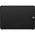 Disco Rígido Externo Seagate Expansion Desktop 10 Tb (Stkp10000400) - Imagem 2