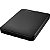 Disco Rígido Externo Western Digital Elements Portable - 2 Tb - Imagem 3