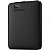 Disco Rígido Externo Western Digital Elements Portable - 2 Tb - Imagem 2
