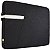 Estojo Case Logic Ibira Ibrs214 Para Notebook 14" - Preto - Imagem 1