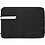 Estojo Case Logic Ibira Ibrs214 Para Notebook 14" - Preto - Imagem 3