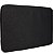 Estojo Case Logic Ibira Ibrs214 Para Notebook 14" - Preto - Imagem 2