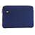 Estojo Case Logic Laps-113 Para Notebook 13.3" - Imagem 2