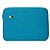Estojo Case Logic Laps-113 Para Notebook 13.3" - Imagem 5