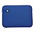 Estojo Case Logic Laps-113 Para Notebook 13.3" - Imagem 3