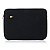 Estojo Case Logic Laps-113 Para Notebook 13.3" - Imagem 1