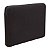 Estojo Case Logic Laps-114 Para Notebook 14" - Preto - Imagem 2