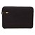 Estojo Case Logic Laps-114 Para Notebook 14" - Preto - Imagem 1