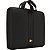 Estojo Case Logic Qns113 Para Notebook 13.3" - Preto - Imagem 1