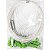 F. Splitter 1*16 0.9Mm 1.5M Sc/Apc Plc - Imagem 1