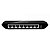 Hub Tp-Link Switch Tl-Sg1008D 8P - Imagem 3