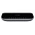 Hub Tp-Link Switch Tl-Sg1008D 8P - Imagem 1