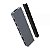 Hub Usb Hyper Hd28C Hyperdrive Duo Para Macbook Pro 7 En 2 - Imagem 2