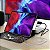 Hub Usb Hyper Hd319E Hyperdrive Para Ipad Pro 4 Em 1 - Prata - Imagem 3