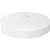 Interruptor Smart Xiaomi Mi Wireless Switch Ytc4040Gl - Branco - Imagem 4