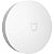 Interruptor Smart Xiaomi Mi Wireless Switch Ytc4040Gl - Branco - Imagem 2