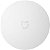 Interruptor Smart Xiaomi Mi Wireless Switch Ytc4040Gl - Branco - Imagem 1