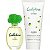Kit Perfume Grès Cabotine Edt 50Ml + Loção Corporal 50Ml - Feminino - Imagem 2
