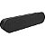 Kit Webcam Logitech Rally Plus Usb 4K - Preto (960-001225) - Imagem 4