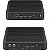 Kit Webcam Logitech Rally Plus Usb 4K - Preto (960-001225) - Imagem 5