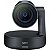 Kit Webcam Logitech Rally Plus Usb 4K - Preto (960-001225) - Imagem 2