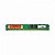 Memória Ram Ddr3 Keepdata 1333 Mhz 4 Gb Kd13N9/4G - Imagem 1