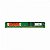 Memória Ram Ddr3 Keepdata 1600 Mhz 4 Gb Kd16N11/4G - Verde - Imagem 1