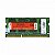Memória Ram Ddr3 So-Dimm Keepdata 1333 Mhz 8 Gb Kd13S9/8G - Imagem 1