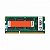 Memória Ram Ddr3L So-Dimm Keepdata - Imagem 1