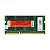 Memória Ram Ddr3L So-Dimm Keepdata 1600 Mhz 8 Gb Kd16Ls11/8G - Imagem 1