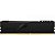 Memória Ram Ddr4 Kingston Fury Beast - Preto - Imagem 2