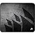 Mouse Pad Gamer Corsair Mm300 Pro Spill-Proof M (Medio) - Imagem 1